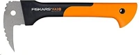 Fiskars 126006 Woodxpert xa2 kis rönkcsákány kép