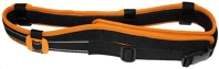 Fiskars 126009 Woodxpert szerszámöv kép