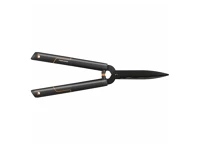 Fiskars HS22 Singlestep sövénynyíró hs22 kép