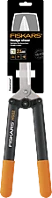 Fiskars HS52 Powerlever sövénynyíró hs52 kép