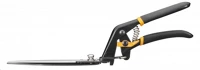 Fiskars GS21 Solid fűnyíró olló gs21 kép