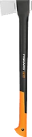 <span itemprop='brand'>Fiskars</span> <span itemprop='sku'>1322908</span>