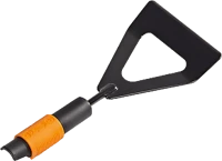 <span itemprop='brand'>Fiskars</span> <span itemprop='sku'>1323008</span>