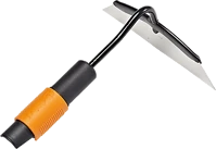 <span itemprop='brand'>Fiskars</span> <span itemprop='sku'>1323009</span>