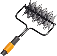Fiskars 1323015 Csillagkapa fej quikfit kép