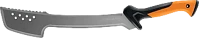 Fiskars 1051236 1051236 machete kép