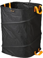 Fiskars 1028372 1028372 ergo pop-up kerti gyűjtőzsák, 175l kép