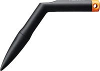 Fiskars 1057080 1057080 solid ültetőbot kép