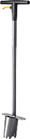 Fiskars 1057078 1057078 ergo álló palántázó kép