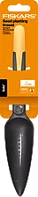 Fiskars 1057641 1057641 solid magvető kanál kép