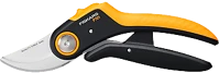 Fiskars P721 Plus p721 mellévágó metszőolló kép