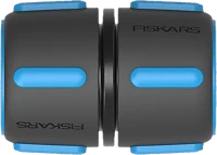 Fiskars 1027064 1027064 comfort tömlőtoldó 13mm (1/2