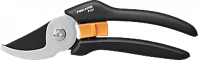 Fiskars P121 1057160 solid mellévágó metszőolló, p121 kép