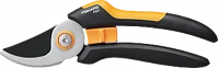 Fiskars P321 1057162 solid mellévágó metszőolló, p321 kép