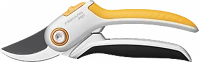Fiskars P531 Plus metal p531 mellévágó metszőolló kép