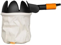 Fiskars 136950 Quikfit gyümölcsszedő kép