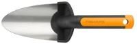 Fiskars 137200 Premium ültető kanál kép