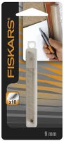 Fiskars 1004614 Univerzális vágókés betét 1389  9mm kép