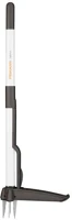 Fiskars 139940 Light gyomkiszedő kép