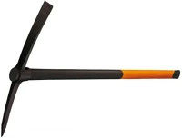 Fiskars 171010 Csákány kép