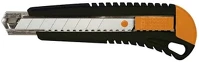 Fiskars 20.00091 Univerzális vágókés  18mm kép