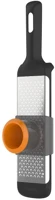 Fiskars 200088 Durva reszelő kép