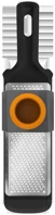 Fiskars 200089 Finom reszelő kép