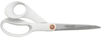 <span itemprop='brand'>Fiskars</span> <span itemprop='sku'>200487</span>