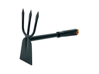 Fiskars 1027030 Ergo ültetőkapa (1027030) kép