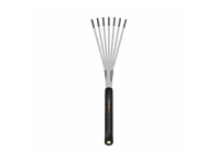 Fiskars 1027044 Xact™ kézi gereblye (1027044) kép