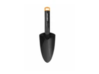 Fiskars 1000694 Ültetőkanál  solid™ kép