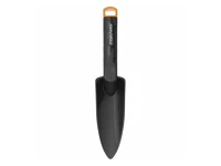 <span itemprop='brand'>Fiskars</span> <span itemprop='sku'>1000695</span>