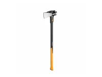 Fiskars 1020220 1020220 isocore™ építőipari fejsze, xxl kép