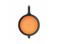 Fiskars 1027304 Functional form szűrő (1027304) kép