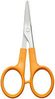 <span itemprop='brand'>Fiskars</span> <span itemprop='sku'>1003028</span>