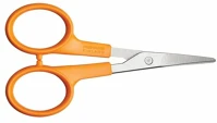 <span itemprop='brand'>Fiskars</span> <span itemprop='sku'>1000813</span>