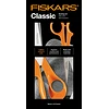 Fiskars 1003031 1003031 általános olló + varróolló kép