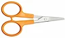 <span itemprop='brand'>Fiskars</span> <span itemprop='sku'>kézimunka-olló</span>