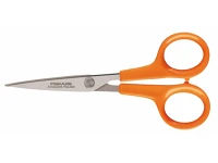 <span itemprop='brand'>Fiskars</span> <span itemprop='sku'>1005153</span>