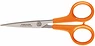 <span itemprop='brand'>Fiskars</span> <span itemprop='sku'>1005153</span>