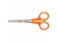 <span itemprop='brand'>Fiskars</span> <span itemprop='sku'>1005154</span>