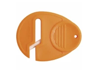 Fiskars 1003871 Ollóélező kép