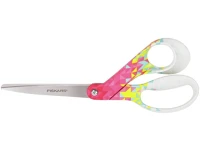 <span itemprop='brand'>Fiskars</span> <span itemprop='sku'>1023988</span>