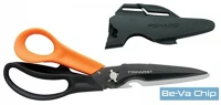 <span itemprop='brand'>Fiskars</span> <span itemprop='sku'>715692</span>