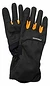 <span itemprop='brand'>Fiskars</span> <span itemprop='sku'>8-as</span>