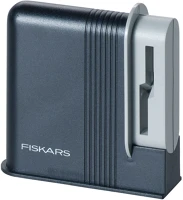 Fiskars 859600 Clip-sharp™ ollóélező kép