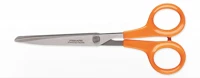 <span itemprop='brand'>Fiskars</span> <span itemprop='sku'>859859</span>