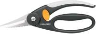 Fiskars 859912 Halolló kép