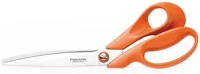 Fiskars 9843 1005145 szabóolló, 27 cm kép