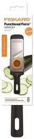Fiskars COR_IF1014416 Zöldség szeletelő, kép